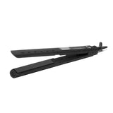 Flat Iron