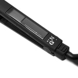 Flat Iron