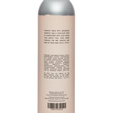 Undamaged Conditioner