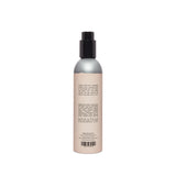 Undamaged Conditioner