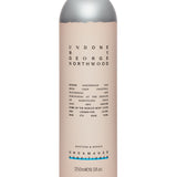 Undamaged Conditioner