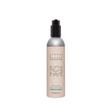 Undamaged Conditioner