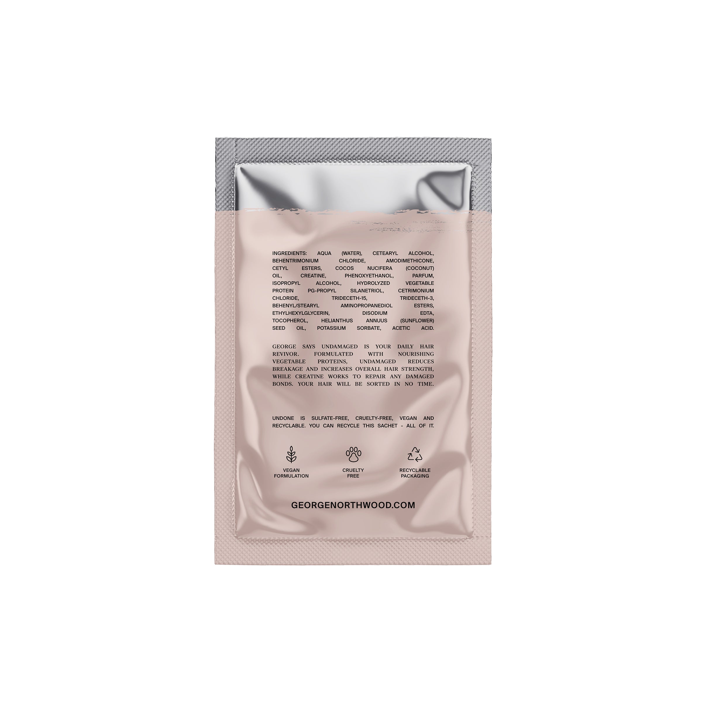 All Products – George Northwood