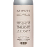 Undamaged Shampoo