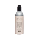 Undamaged Shampoo