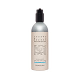 Undamaged Shampoo