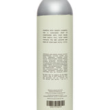 Undirty Conditioner