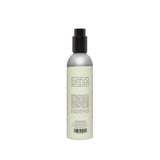 Undirty Conditioner