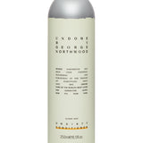 Undirty Conditioner