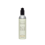 Undirty Conditioner