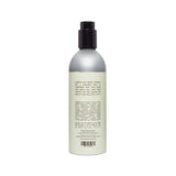 Undirty Conditioner