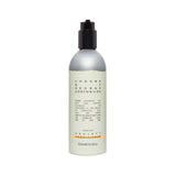 Undirty Conditioner