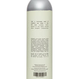 Undirty Shampoo