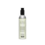Undirty Shampoo