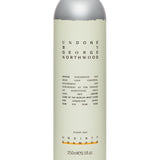 Undirty Shampoo
