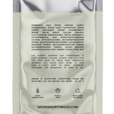 Undirty Shampoo Sample