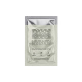 Undirty Shampoo Sample