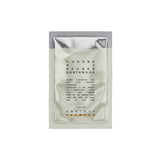 Undirty Shampoo Sample