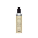 Unparched Shampoo