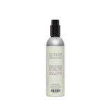 Unpolluted Shampoo