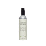Unpolluted Shampoo