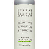 Unpolluted Shampoo